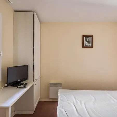 Le Sepia - Maeva Apartment
